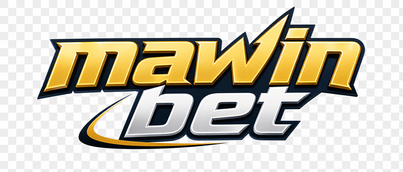 mawin bet โลโก้